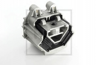 PE AUTOMOTIVE 03024900a -  Подвеска, двигатель